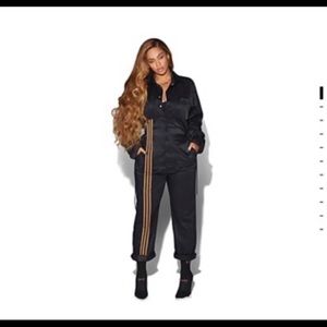 Ivy Park Jumpsuit